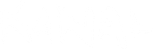Logo Kanal