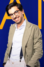 Daniel “Dani” Santos