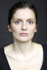 image cast