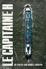 Poster de la película Le Capitaine H