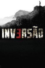 Poster de la película Inversão