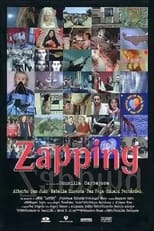 Poster de la película Zapping