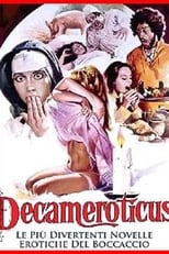 Poster de la película Cornudos y apaleados... pero contentos