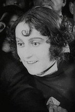image cast
