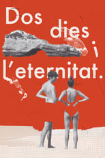 Poster de la película Dos dies i l'eternitat