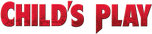 Logo Child's Play