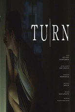 Poster de la película Turn