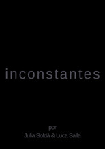 Poster de la película Inconstancy