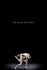 Poster de la película In Her Hands