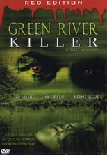 Poster de la película Green River Killer