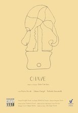 Poster de la película Chave