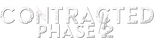 Logo Contracted: Phase II