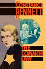 Poster de la película The Common Law