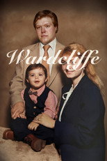 Poster de la película Wardcliffe
