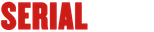 Logo Serial Mom