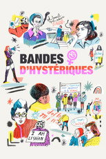 Gangs of Hysterics