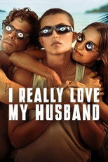 Poster de la película I Really Love My Husband