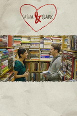 Poster de la película Sasha & Clark