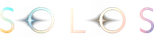 Logo Solos