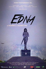 Poster de la película Edna