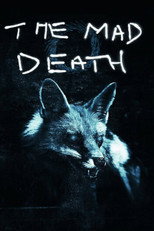 Poster de la serie The Mad Death