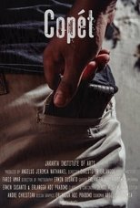 Poster de la película Copet