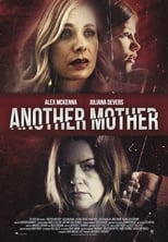 Poster de la película Another Mother