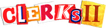 Logo Clerks II