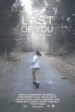 Poster de la película Last of You