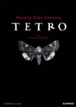 Poster de la película Tetro