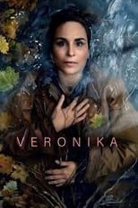 Poster de la serie Veronika