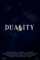 Poster de la película Duality