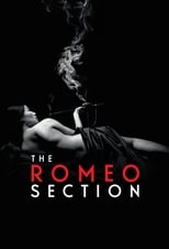 Poster de la serie The Romeo Section