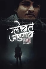 Poster de la película Global Aadgaon
