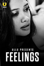 Poster de la serie Feelings