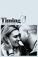 Poster de la película Timing