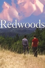 Poster de la película Redwoods