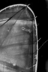 Poster de la película Fractures Chimiques – ON/OFF