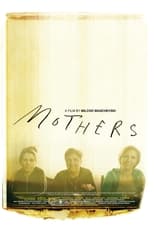 Poster de la película Mothers