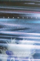 Poster de la película Transits