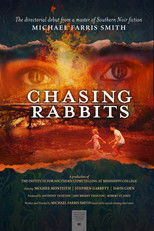 Poster de la película Chasing Rabbits