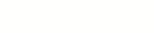 Logo Frankenstein