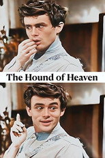 Poster de la película The Hound Of Heaven