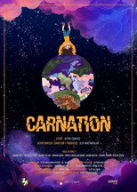 Poster de la película Carnation