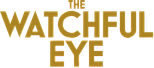 Logo The Watchful Eye
