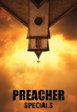 Preacher