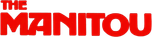 Logo The Manitou