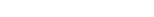 Logo Solace