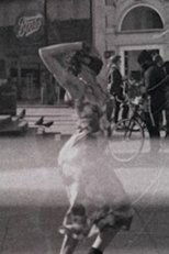 Poster de la película Divided by Law
