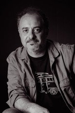 image cast
